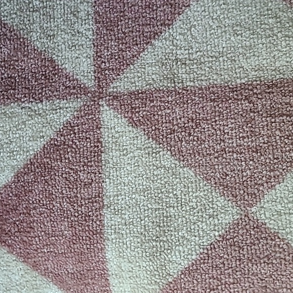 Maples Accent Rug - Picture 2 of 5